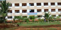 Oxford College of Education